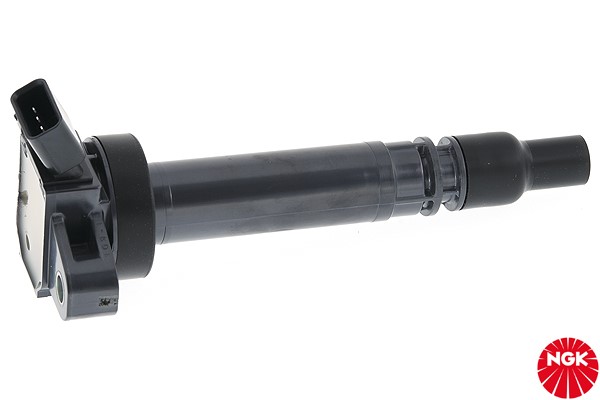 Tändspole Ngk 48240 NGK Tändspole Ngk 48240 NGK