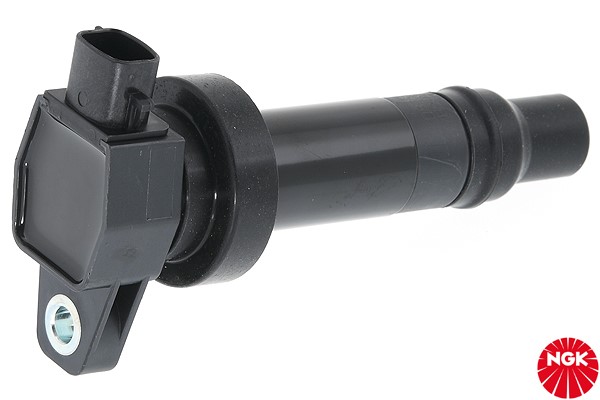 Tändspole Ngk 48245 NGK
