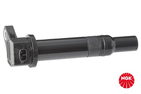 Tändspole Ngk 48247 NGK