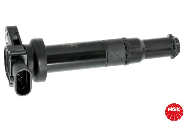 Tändspole Ngk 48252 NGK
