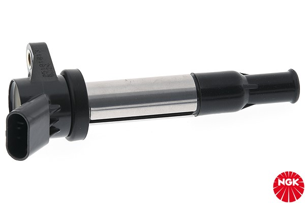 Tändspole Ngk 48256 NGK