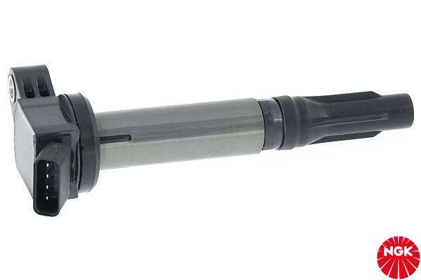 Tändspole Ngk 48257 NGK