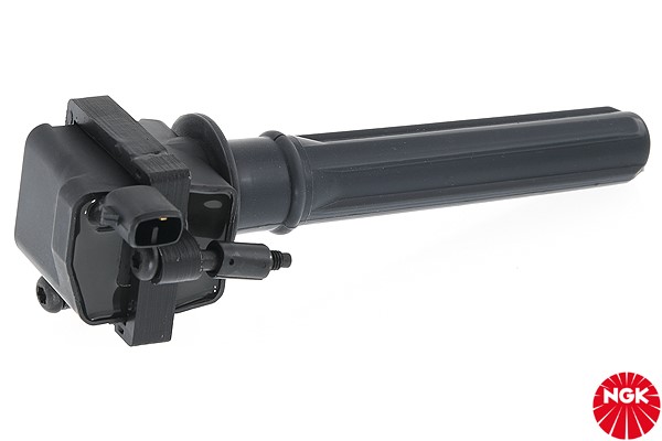 Tändspole Ngk 48259 NGK