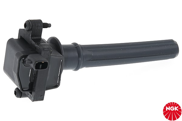 Tändspole Ngk 48262 NGK