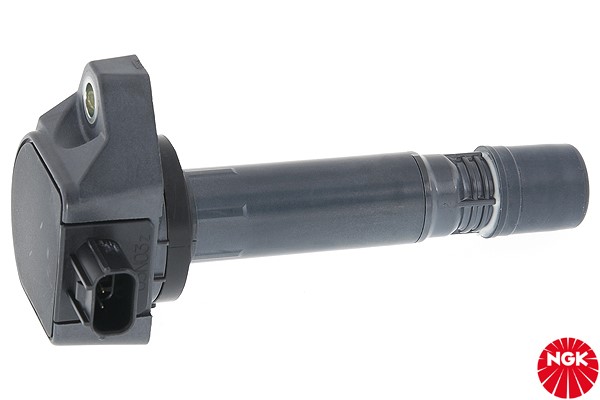 Tändspole Ngk 48266 NGK