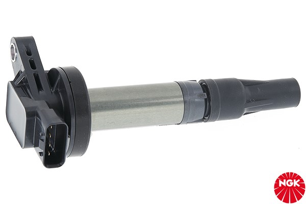 Tändspole Ngk 48267 NGK