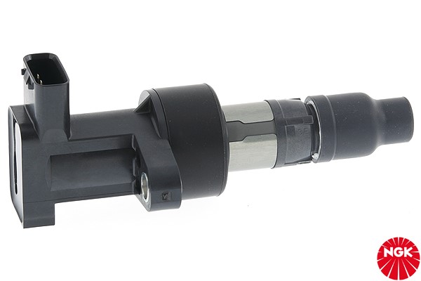 Tändspole Ngk 48268 NGK Tändspole Ngk 48268 NGK