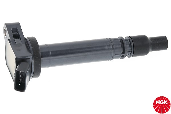 Tändspole Ngk 48269 NGK