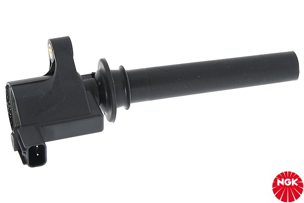Tändspole Ngk 48276 NGK