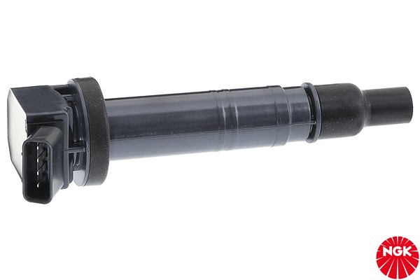 Tändspole Ngk 48278 NGK