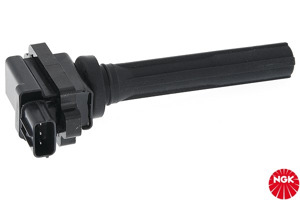 Tändspole Ngk 48281 NGK