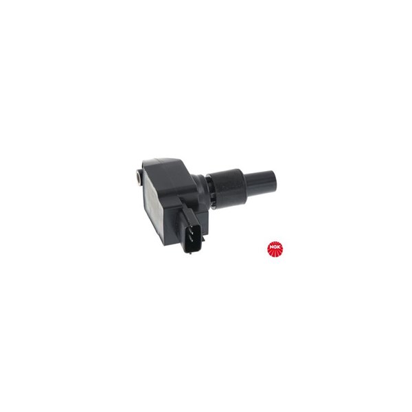 Tändspole Ngk 48283 NGK Tändspole Ngk 48283 NGK