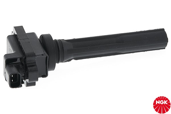 Tändspole Ngk 48285 NGK