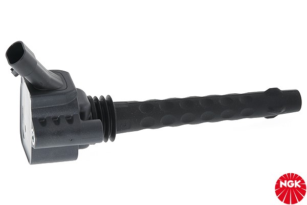 Tändspole Ngk 48286 NGK