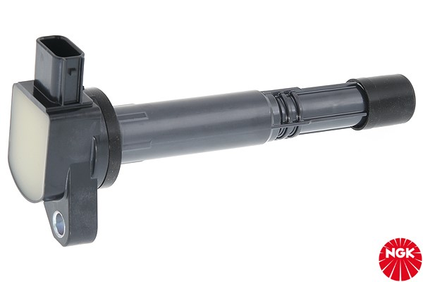 Tändspole Ngk 48295 NGK