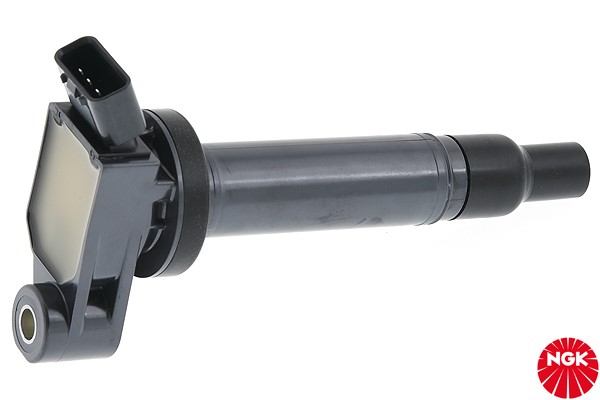 Tändspole Ngk 48297 NGK