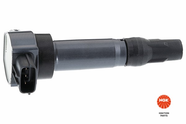 Tändspole Ngk 48317 NGK