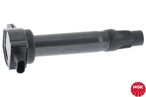 Tändspole Ngk 48321 NGK