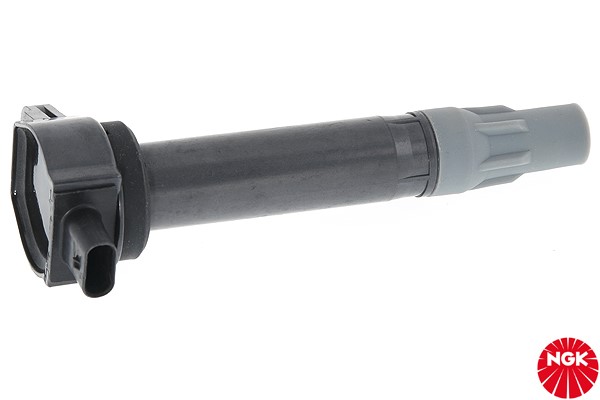 Tändspole Ngk 48322 NGK