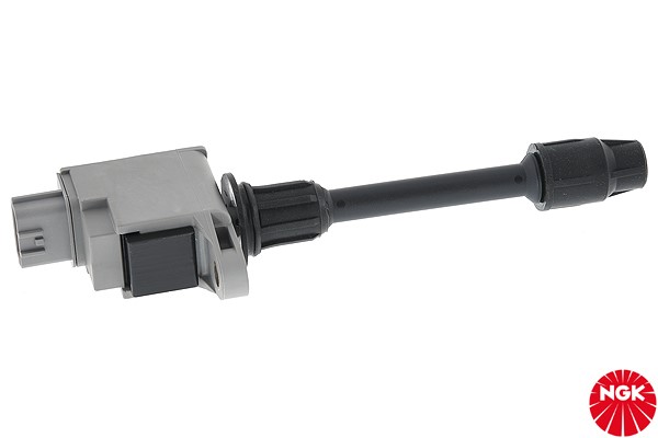 Tändspole, Cylinder 1 Ngk 48328 NGK