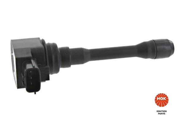 Tändspole Ngk 48347 NGK