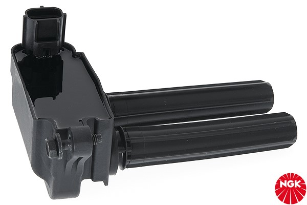 Tändspole Ngk 48265 NGK