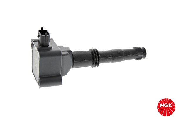 Tändspole Ngk 48562 NGK