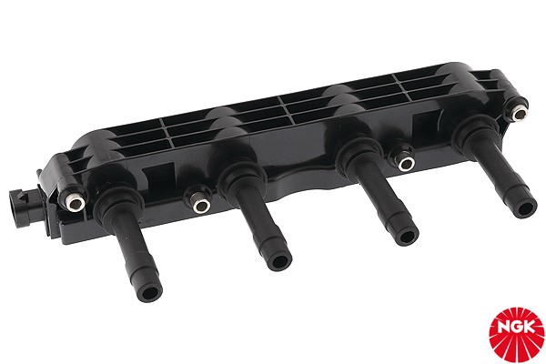 Tändspole Ngk 48006 NGK