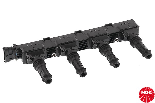 Tändspole Ngk 48043 NGK