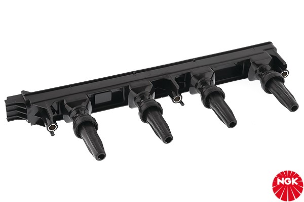 Tändspole Ngk 48071 NGK