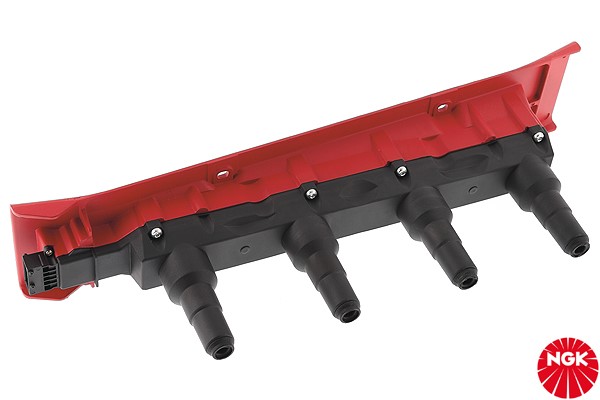 Tändspole Ngk 48128 NGK Tändspole Ngk 48128 NGK