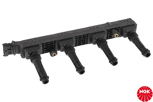 Tändspole Ngk 48135 NGK