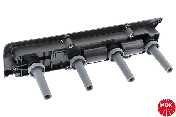 Tändspole Ngk 48146 NGK