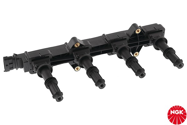 Tändspole Ngk 48151 NGK