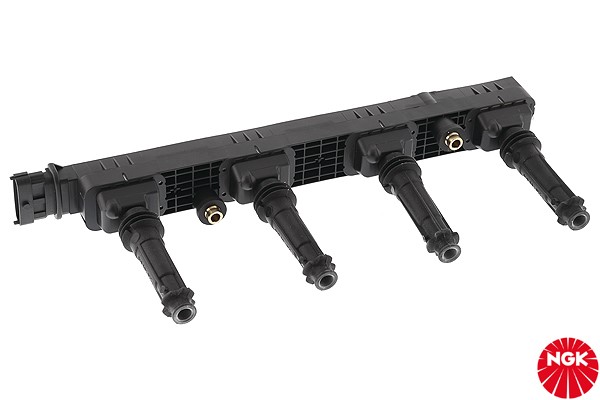 Tändspole Ngk 48159 NGK