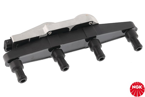 Tändspole Ngk 48234 NGK