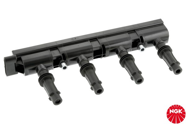 Tändspole Ngk 48404 NGK