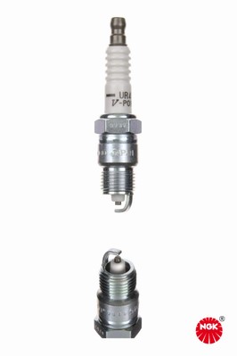 Tändstift Ngk 6945 NGK