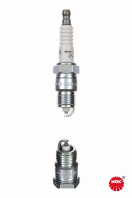 Tändstift Ngk 6630 NGK