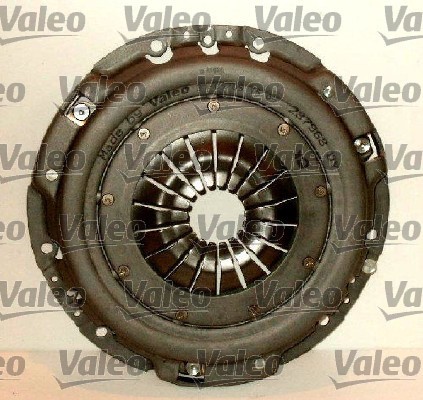 Kopplingssats Valeo 003344 VALEO