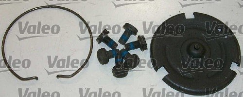 Kopplingssats Valeo 003421 VALEO