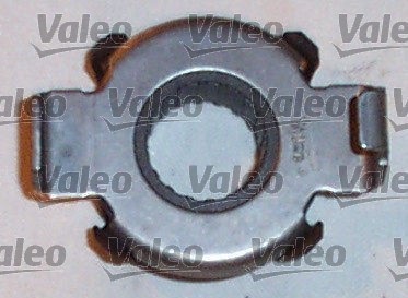 Kopplingssats Valeo 003501 VALEO