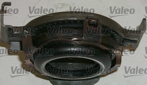 Kopplingssats Valeo 006756 VALEO