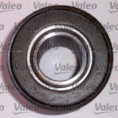 Kopplingssats Valeo 006796 VALEO