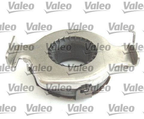 Kopplingssats Valeo 006798 VALEO