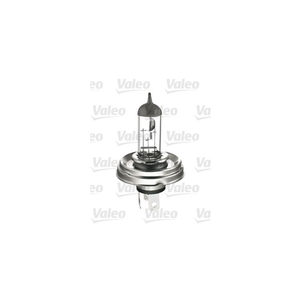 Halogenlampa VALEO ESSENTIAL R2 P45t-41 VALEO