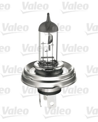 Halogenlampa VALEO ESSENTIAL R2 P45t-41 12V Valeo 032001 VALEO