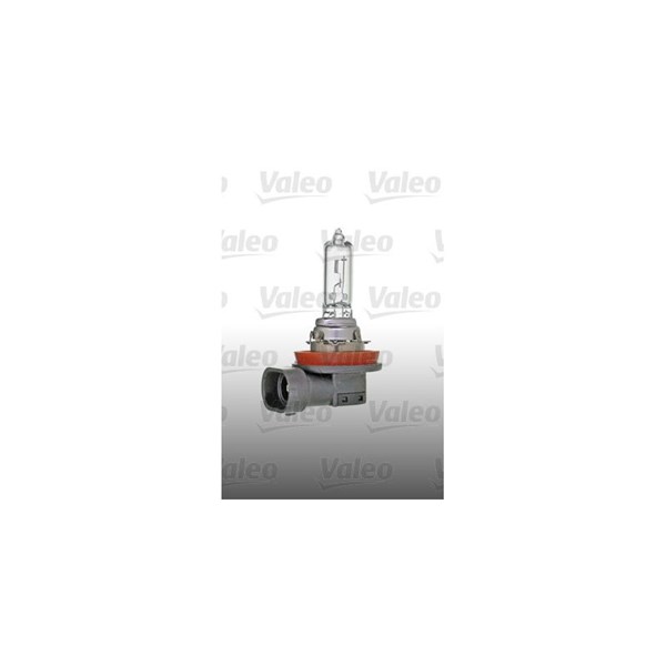 Halogenlampa VALEO ESSENTIAL H9 PGJ19-5 12V Valeo 032010 VALEO