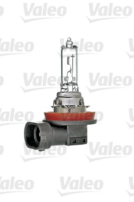 Halogenlampa VALEO ESSENTIAL H9 PGJ19-5 VALEO