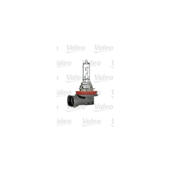 Halogenlampa VALEO ESSENTIAL H9 PGJ19-5 VALEO